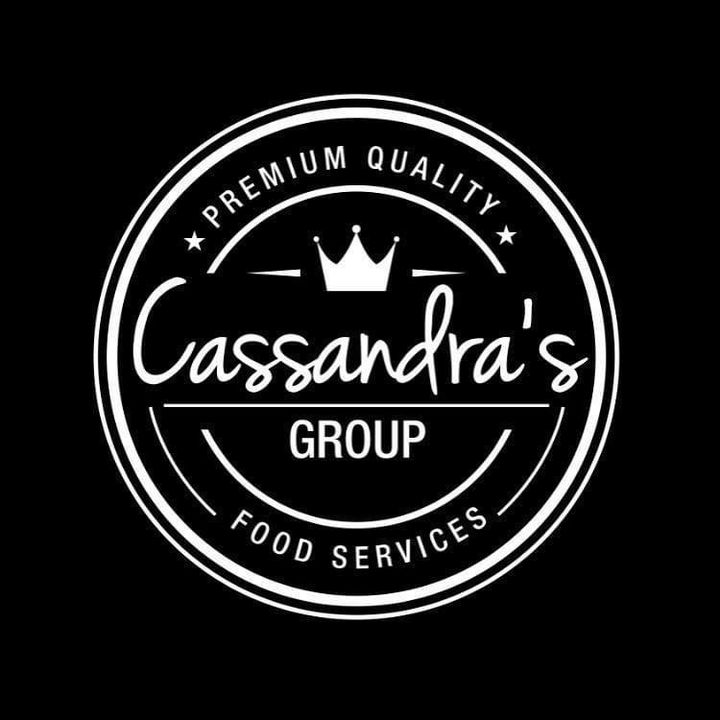 Cassandra’s Group @cassandrasonthepark