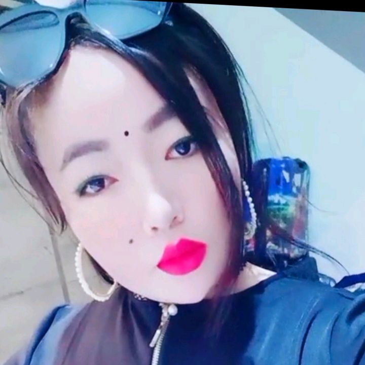 ♾️sanjila🧿limbu 143 @sanjilalimbu876