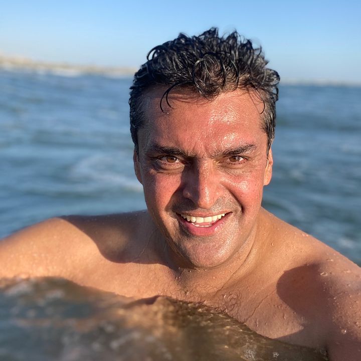 Fakhr-e-Alam @falamb3