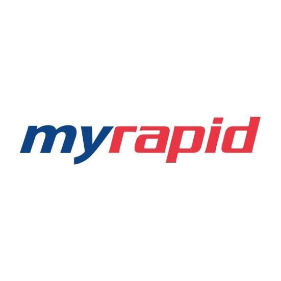 Rapid KL @myrapidkl