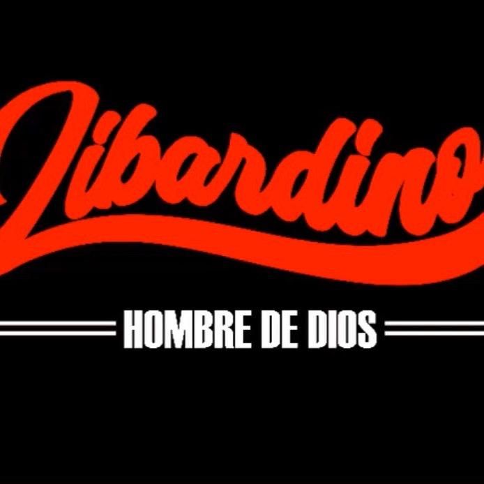 Libardino @libardinohombrededios