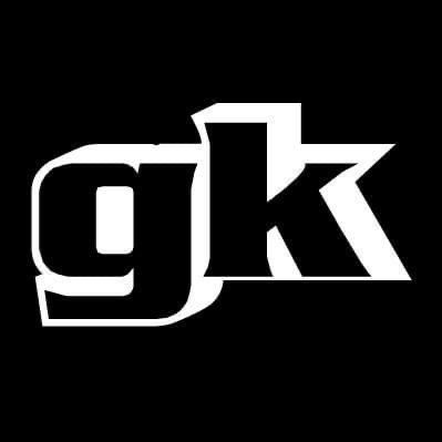 GKTECH @gktech_official