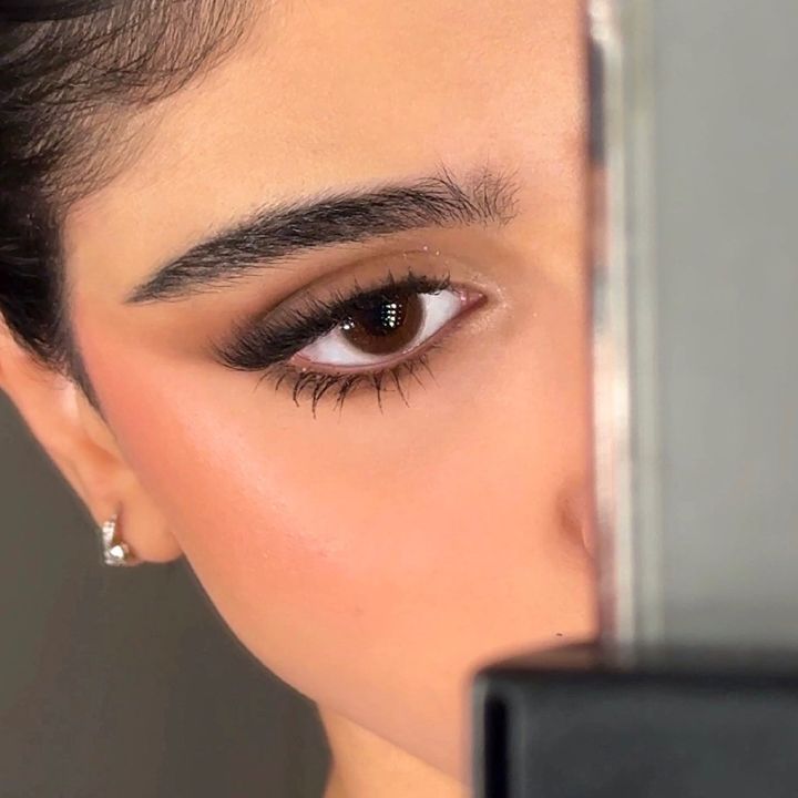 REEMA|ريـما @reema.mua