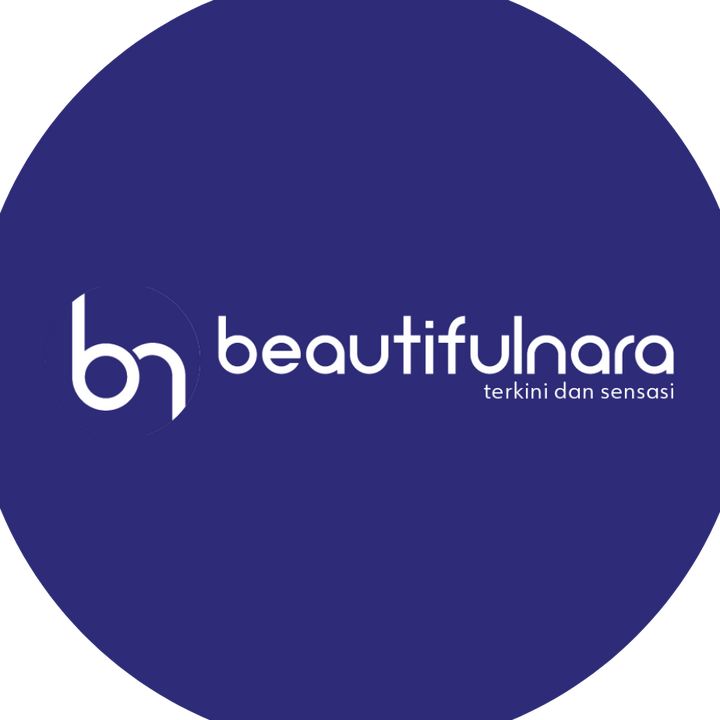 Beautifulnara.com @beautifulnara