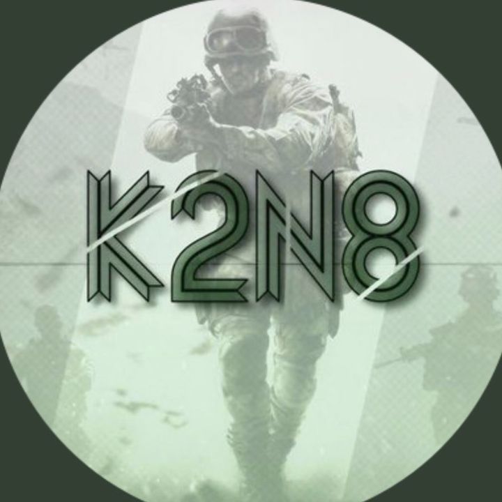 ابونجد في كود - k2n8 @k2nn8