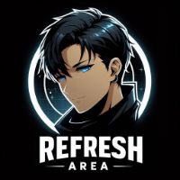 RefreshArea @refresharea