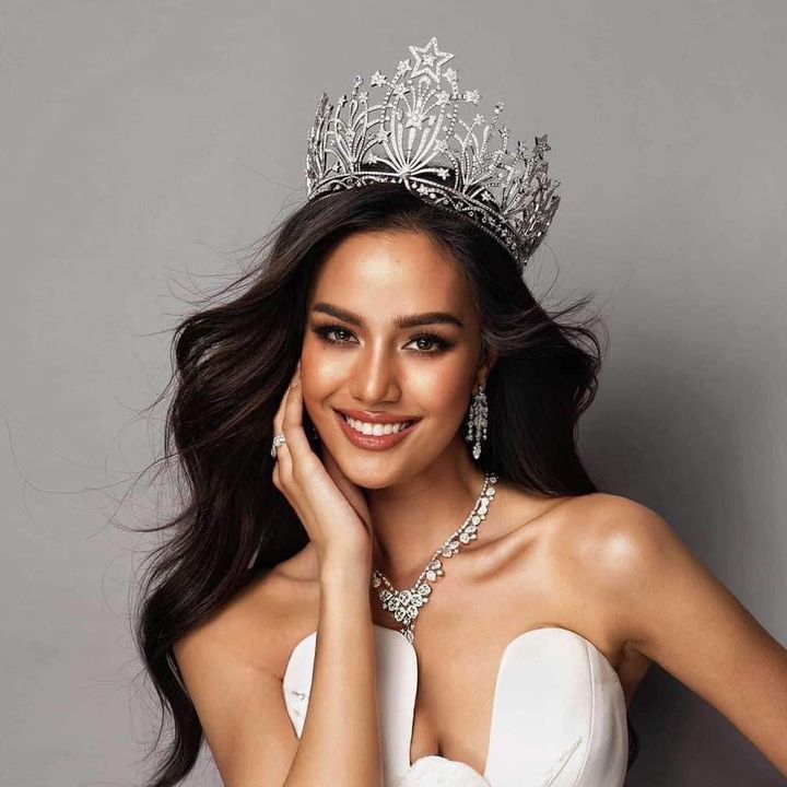 miss_thailandia2024 @miss_thailandia2024