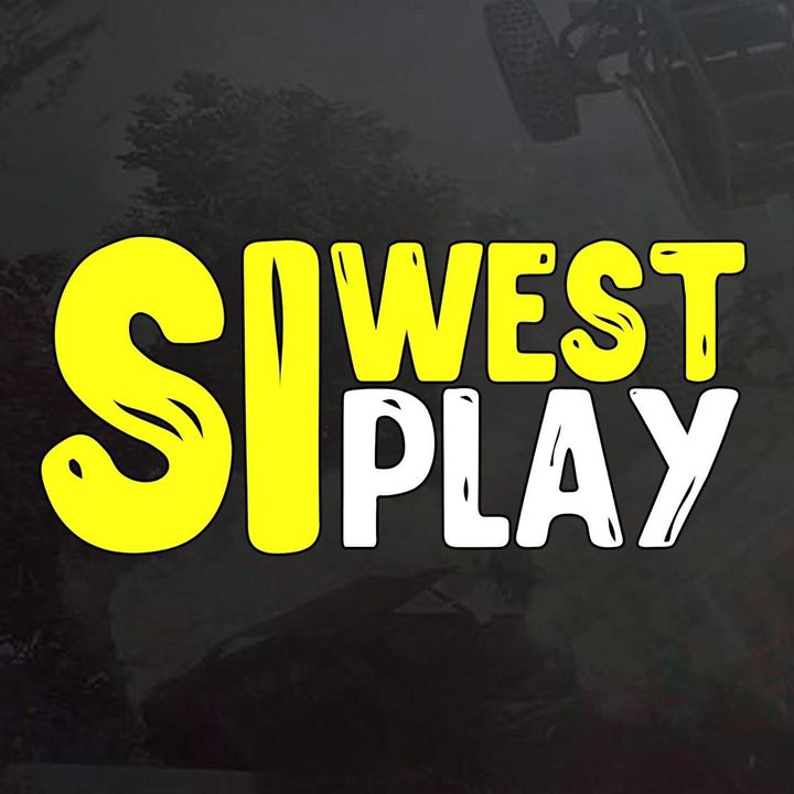 SI WEST PLAY @si_west_play