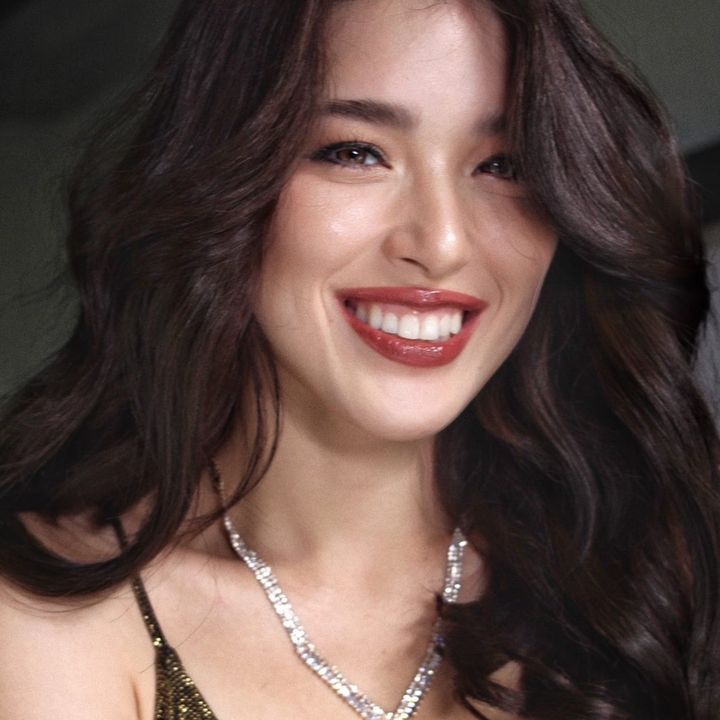 Kylie Padilla ☽◯☾ @onlykyliepadilla