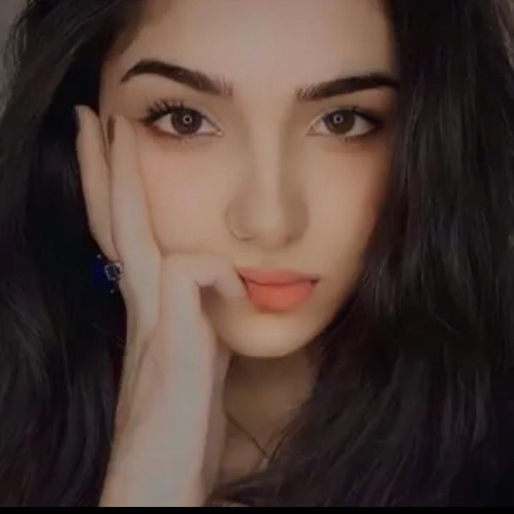 🇵🇰 rumi🥀 @rimsha3_007