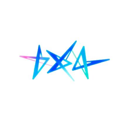 TOMORROW X TOGETHER @txt.bighitent