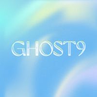 GHOST9 Official @maroo_ghost9