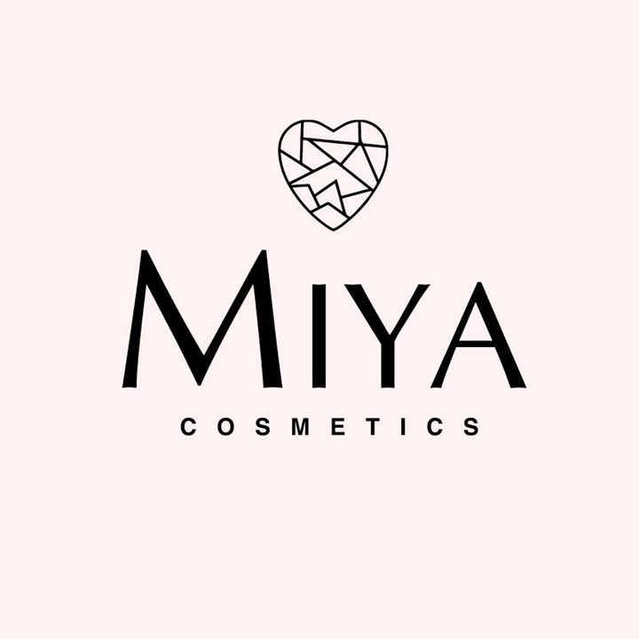 Miya Cosmetics @miyacosmetics