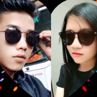 🦋͜͢͡𝄟⃝❤𝔽𝕀𝕋 Տᘜᑭ❤🦅🦋͜͢͡𝄟⃝ @fitrafitra0116