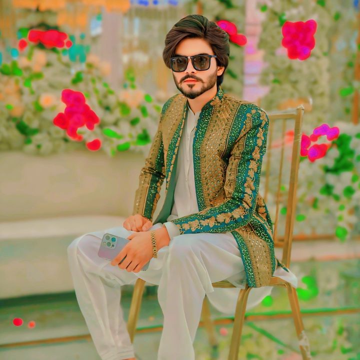 🥀A B🌹 @ansarbutt786
