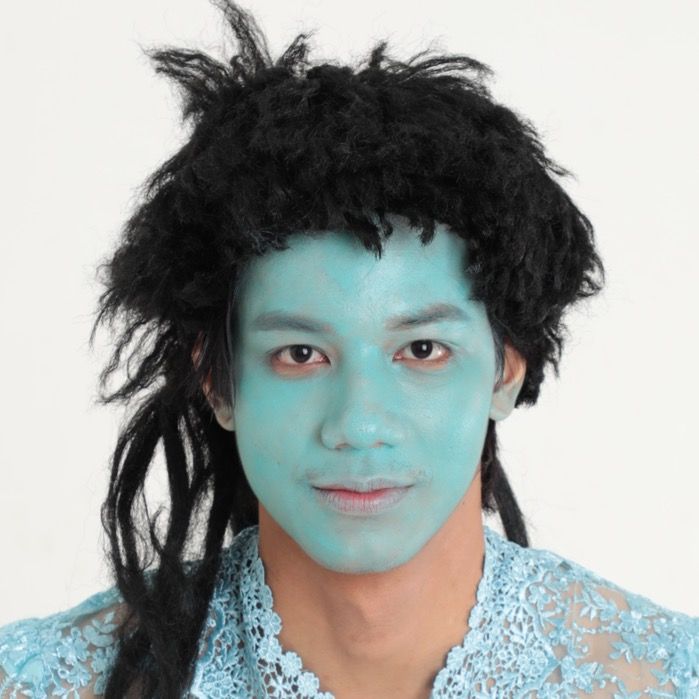 อูโน่ หลาวทอง @mozakarathi