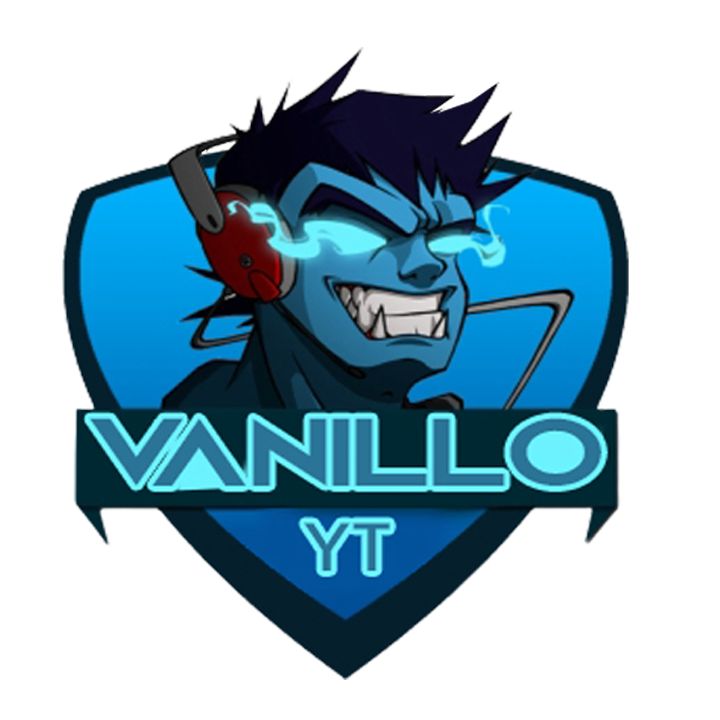 vanillo.yt @vanillo.yt