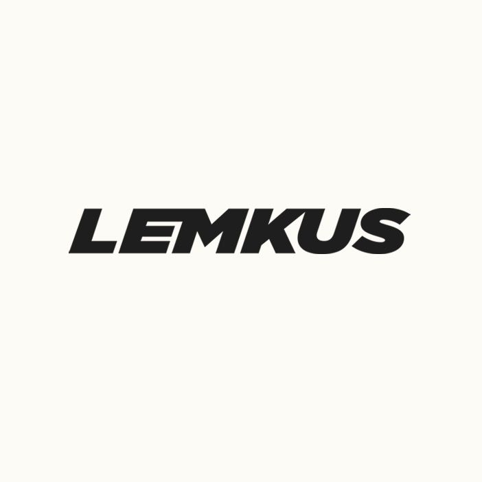 Lemkus_ @lemkus_