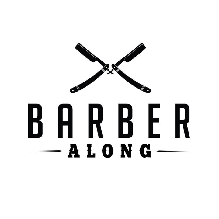 Along Barber @alongbarbershop