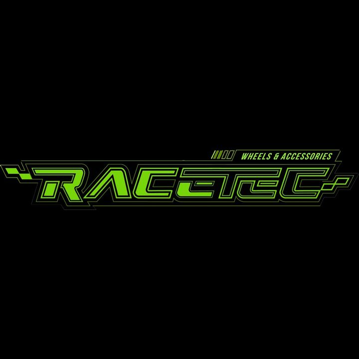 Racetec Wheels & Accessories @racetec.rw