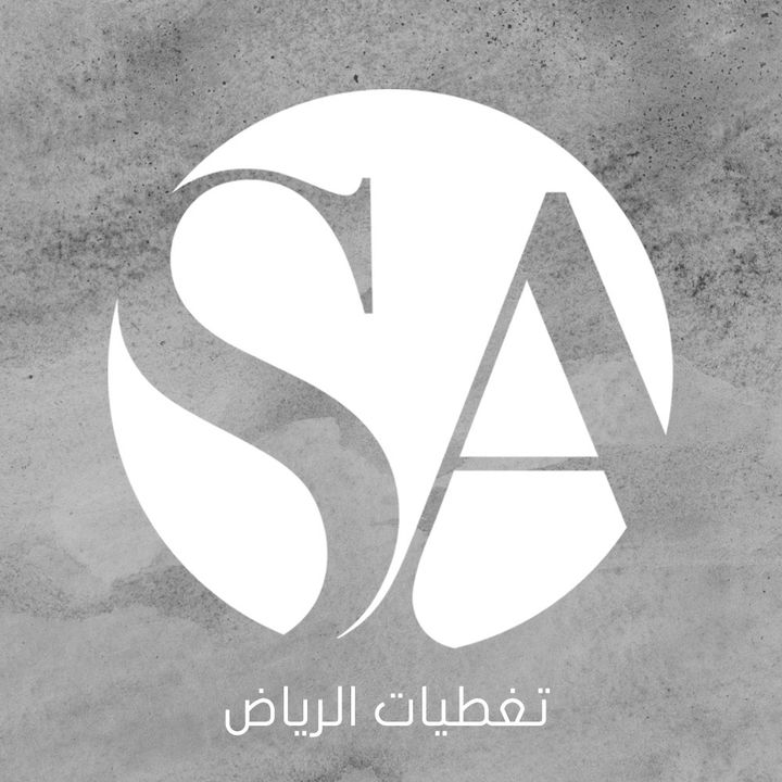 تغطيات الرياض |سارة🇸🇦 @sarah.1541