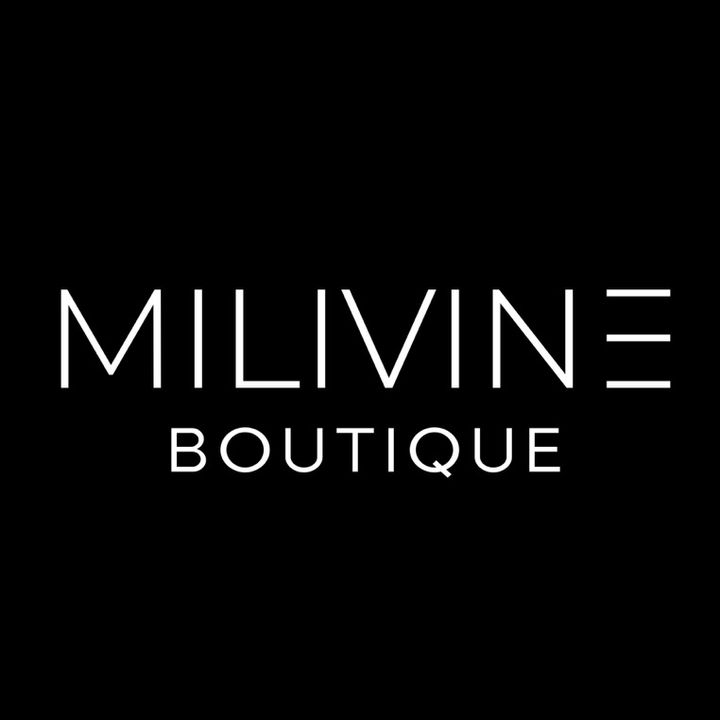 milivineboutique @milivineboutique