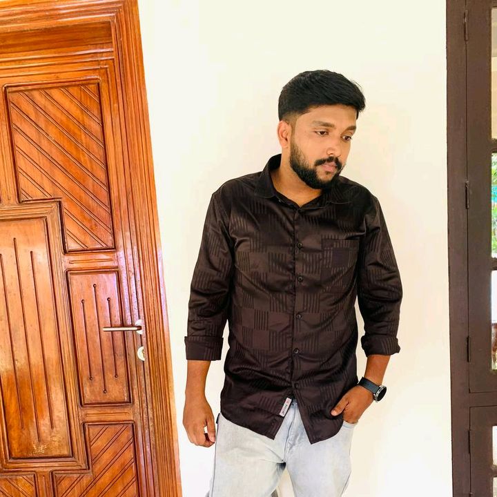 𝖆𝖓𝖆𝖘 𝖘𝖆𝖑𝖆𝖍𝖚𝖉𝖊𝖊𝖓 @_anas_salahudeen_313_