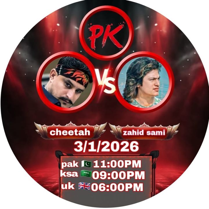 Real cheetah 804 @cheeta450