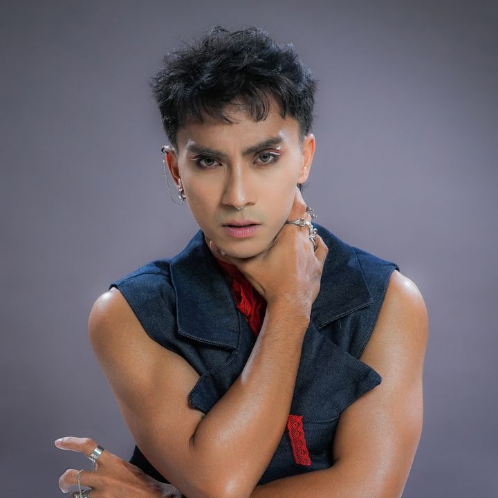 Christian Antolin @sesbombchris