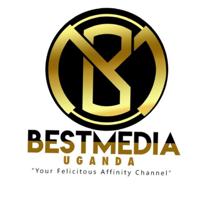 best_media_ug @best_media_ug