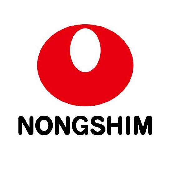 농심 (Nongshim) @nongshim.official