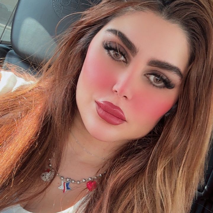 shaimaa_qambar @shaimaa_qambar