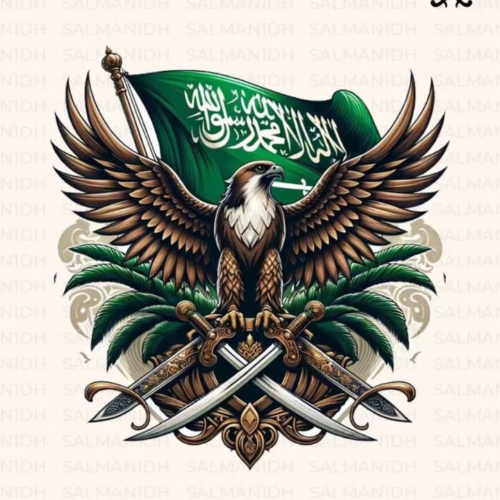 KSA @al.z.42