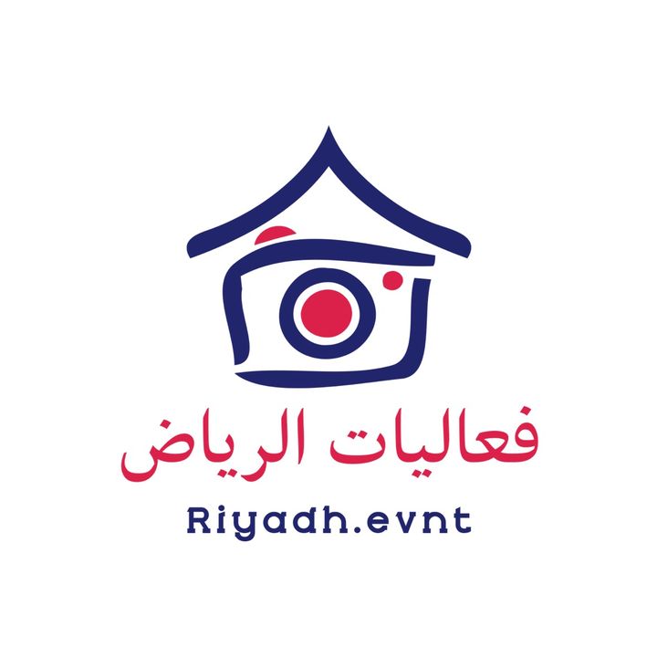 فعاليات الرياض @riyadh_evnt