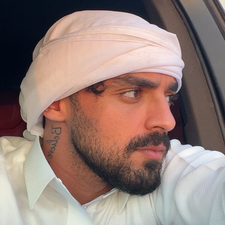 معتز اسامه @tazosamaz