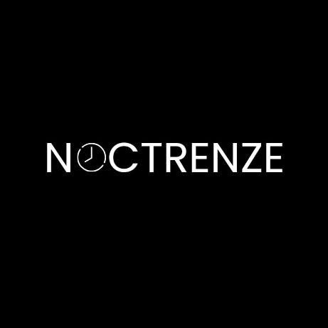 Noctrenze @noctrenze