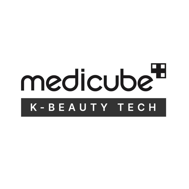 Medicube Global @medicube_official