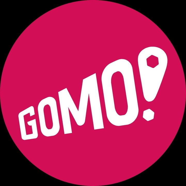 GOMO PH @gomo.ph