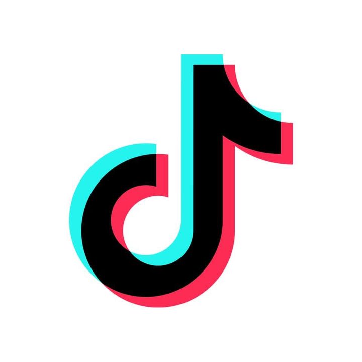 TikTok Thailand @tiktokthailand