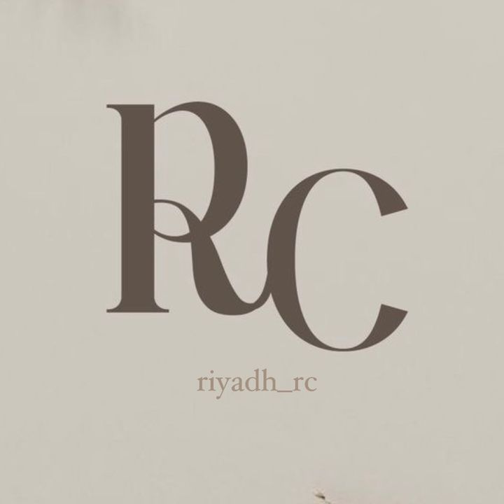 RC @riyadh_rc