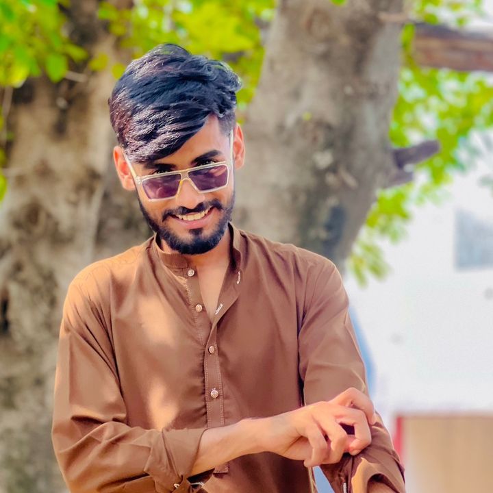 Noori_GujjaR✌️🦁 @noorigujjar_786