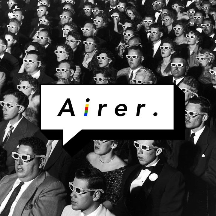 A i r e r . @airer.thatchy