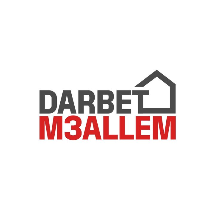 Darbet M3allem @darbetm3allem