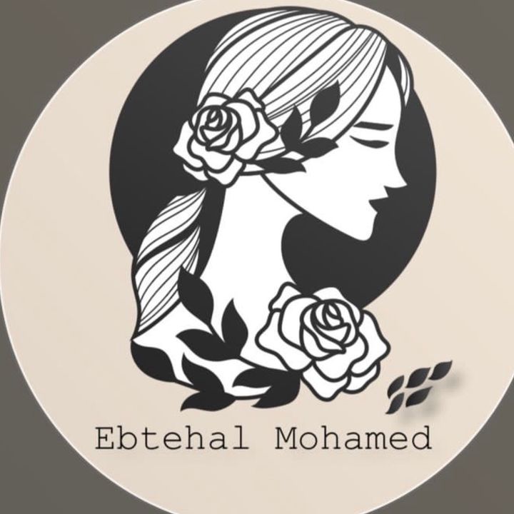 تغطيات الرياض ابتهال محمد @ebtehalmohammedsz