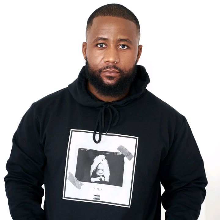 R.M Phoolo @casspernyovest