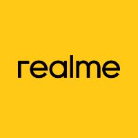 realme Thailand @realme_thailand