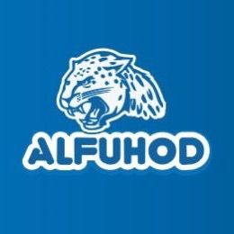 Alfuhod @alfuhod