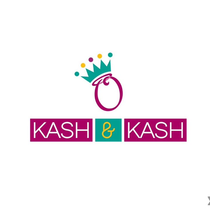 okashandkash @okashandkash