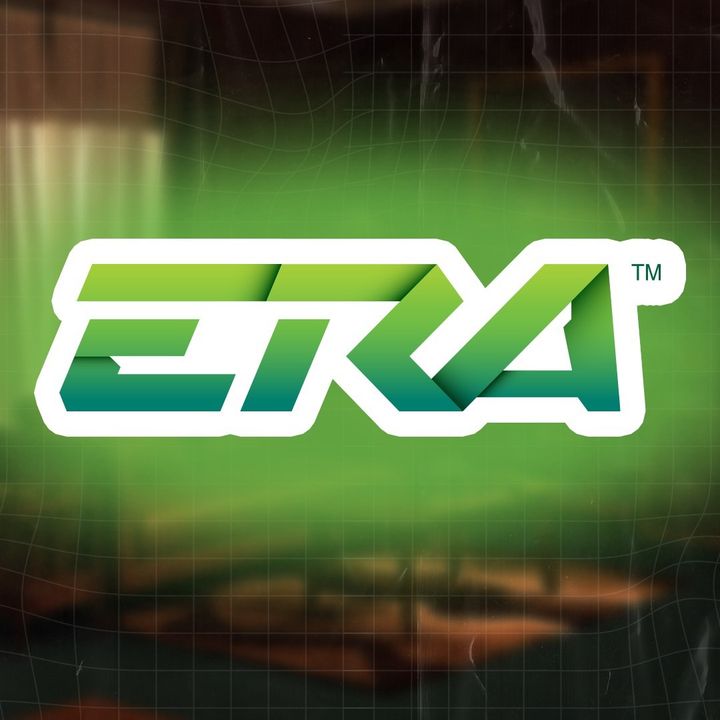 ERA @era.je