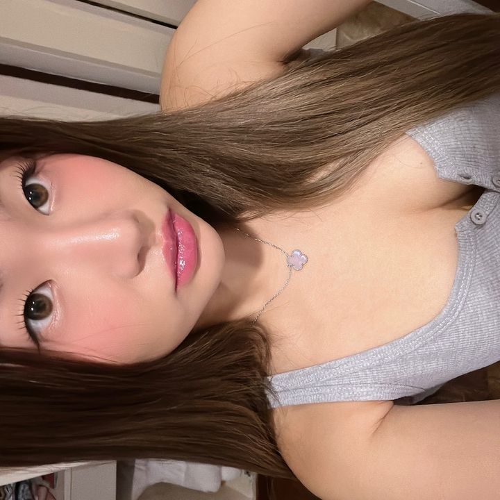 Yskaela Fujimoto @yskaela